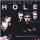 Various - Music From And Inspired By The Motion Picture The Hole